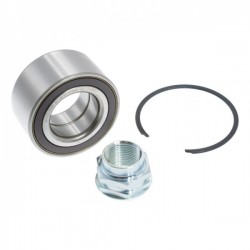 KERÉKTARTÓKÉSZLET Elöl Fiat Seicento 0.9, 1.1 98-02, Panda 1.1, 1.2 09/03-0 71714458