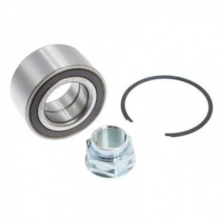 KERÉKTARTÓKÉSZLET Elöl Fiat Seicento 0.9, 1.1 98-02, Panda 1.1, 1.2 09/03-0 71714458