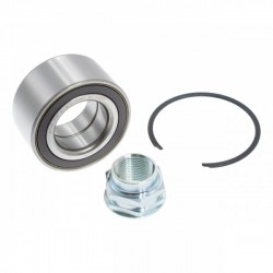 KERÉKTARTÓKÉSZLET Elöl Fiat Seicento 0.9, 1.1 98-02, Panda 1.1, 1.2 09/03-0 71714458