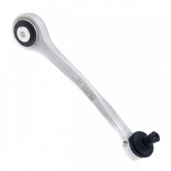 Kerékfelfüggesztőkar elöl L (elülső felső) AUDI A8 2.0H-6.3 11.09- 4H0407505E