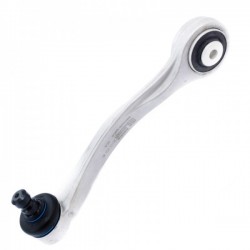 Kerékfelfüggesztőkar elöl L (hátul felső) AUDI A8 2.0H-6.3 11.09- 4H0407509E