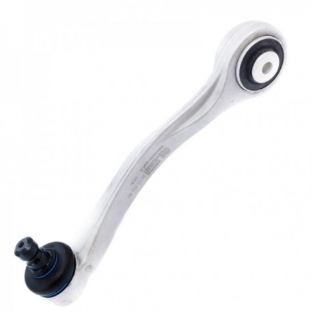 Kerékfelfüggesztőkar elöl L (hátul felső) AUDI A8 2.0H-6.3 11.09- 4H0407509E