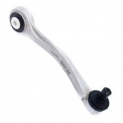 Kerékfelfüggesztőkar elöl P (felső hátul) AUDI A8 2.0H-6.3 11.09- 4H0407510E