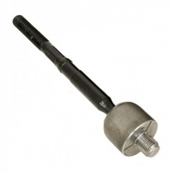 KORMÁNYRÚD DACIA DUSTER 8201108350