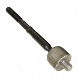 KORMÁNYRÚD DACIA DUSTER 8201108350