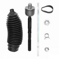 KORMÁNYRÚD DACIA DUSTER 8201108350