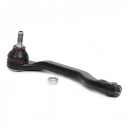 LÁNCTALP BAL OLDALI DACIA DUSTER 8201108339