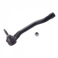 LÁNCTALP BAL OLDALI DACIA DUSTER 8201108339