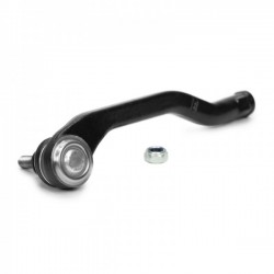 NYAKRÚDVÉG JOBB OLDALI DACIA DUSTER 8201108332