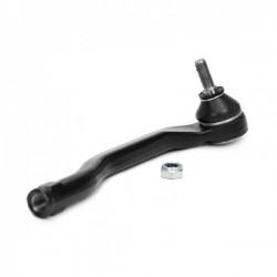 NYAKRÚDVÉG JOBB OLDALI DACIA DUSTER 8201108332