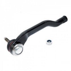 NYAKRÚDVÉG JOBB OLDALI DACIA DUSTER 8201108332