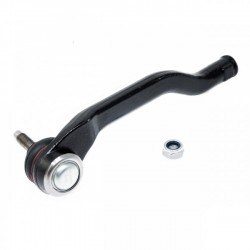 NYAKRÚDVÉG JOBB OLDALI DACIA DUSTER 8201108332