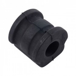 AUDI A2, SEAT Cordoba, Ibiza IV, Mii, SKODA Citigo, 6Q0411314L