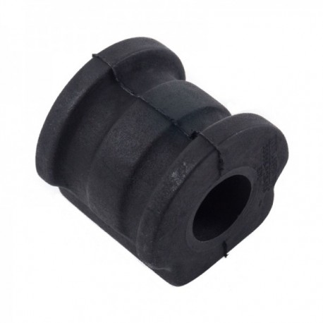 AUDI A2, SEAT Cordoba, Ibiza IV, Mii, SKODA Citigo, 6Q0411314L