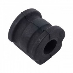 AUDI A2, SEAT Cordoba, Ibiza IV, Mii, SKODA Citigo, 6Q0411314L