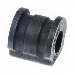 SEAT Cordoba, Ibiza IV, SKODA Fabia, VW Polo, Space 6Q0411314N