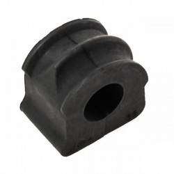 VW Bora, Golf IV gumi perselyek 1J0411314S