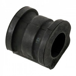 SKODA Fabia, VW Polo gumi perselyek 8Z0411314B