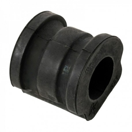 SKODA Fabia, VW Polo gumi perselyek 8Z0411314B