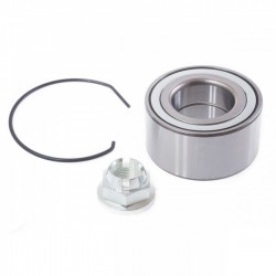 KERÉKKAR KIT elöl NISSAN KUBISTAR, RENAULT 19 I, 19 I CHAMADE, 19 II, 7701205779