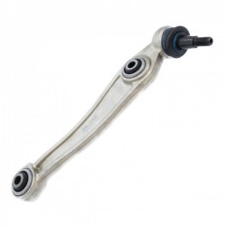 Első kerékfelfüggesztőkar L (alsó hátsó) BMW X5 (E70), X6 (E71, E72) 3.0-4 31126771893