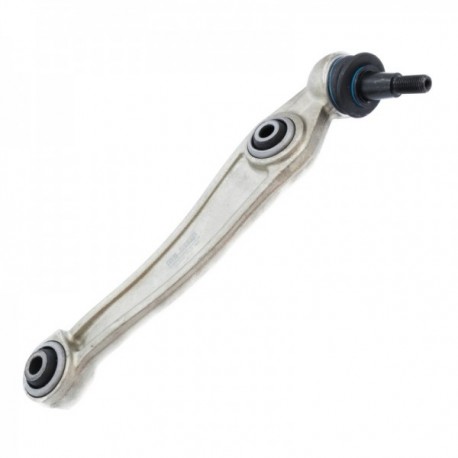 Első kerékfelfüggesztőkar L (alsó hátsó) BMW X5 (E70), X6 (E71, E72) 3.0-4 31126771893