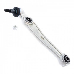 Első kerékfelfüggesztőkar P (alsó hátsó) BMW X5 (E70), X6 (E71, E72) 3.0-4 31126771894