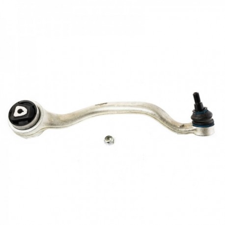 Első kerékfelfüggesztőkar P (alsó első) BMW X5 (E70), X6 (E71, E72) 3.0 31126773950