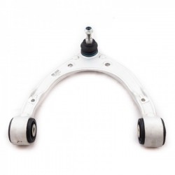 Kerékfelfüggesztőkar elöl L/P (felső) AUDI Q7 3.0-6.0D 11.07-08.15 7L8407021