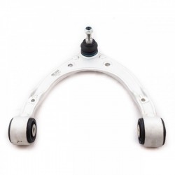 Kerékfelfüggesztőkar elöl L/P (felső) AUDI Q7 3.0-6.0D 11.07-08.15 7L8407021