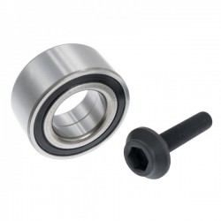 Hátsó kerékcsapágy AUDI A4 1.8-4.2 11.00-03.09 8E0598625