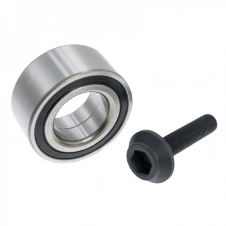 Hátsó kerékcsapágy AUDI A4 1.8-4.2 11.00-03.09 8E0598625