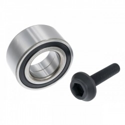 Hátsó kerékcsapágy AUDI A4 1.8-4.2 11.00-03.09 8E0598625