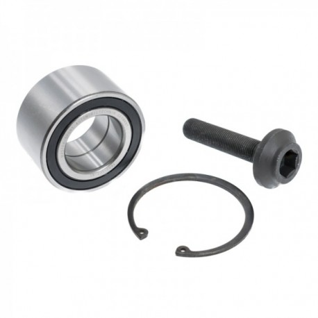 KERÉKTARTÓKÉSZLET Elöl Audi S3 quattro 01-03, TT, 1.8 T quattro 98-04, Seat 8L0798625