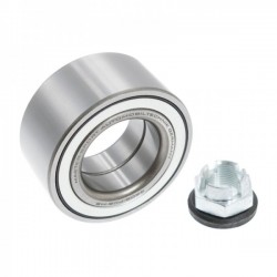 RENAULT LAGUNA II 1.6/1.8/1.9dCI/2. 7701208060