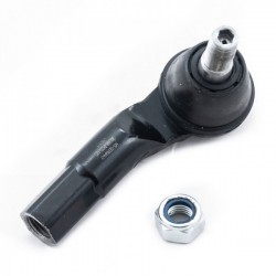 NYAKRÚDVÉG JOBBRA AUDI A1 8X-FB000 001-TŐL 1S0423812A