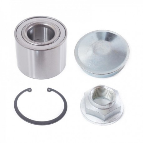 Hátsó kerékcsapágy egység DACIA DUSTER, LOGAN, LOGAN MCV, RENAULT KANGOO, KANGOO 7701208429