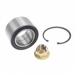 Csapágyegység elöl NISSAN INTERSTAR, OPEL MOVANO, RENAULT MASTER II, RV 4403023