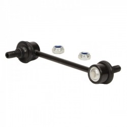 STABILIZÁTORKILINCS HÁTUL TOYOTA AVENSIS 4883005020