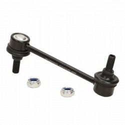 STABILIZÁTORKILINCS HÁTUL TOYOTA AVENSIS 4883005020