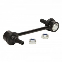STABILIZÁTORKILINCS HÁTUL TOYOTA AVENSIS 4883005020