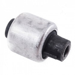 VEZÉRLŐKAR PERSELY BMW 1 (E81,E87,E82,E88), 3 (E90,E91,E92,E93), X1 (E84), X1 (E84) 31126765597