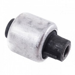 VEZÉRLŐKAR PERSELY BMW 1 (E81,E87,E82,E88), 3 (E90,E91,E92,E93), X1 (E84), X1 (E84) 31126765597