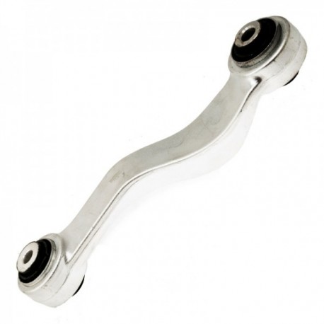 Kerékfelfüggesztőkar hátul L (elöl felül) BMW 5 (F10, 18), 7 (F01) 2.0-4.4 0 33326782135
