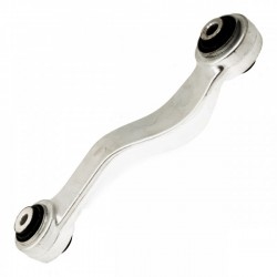 Kerékfelfüggesztőkar hátul L (elöl felül) BMW 5 (F10, 18), 7 (F01) 2.0-4.4 0 33326782135