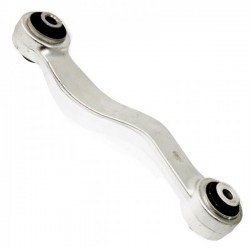 Kerékfelfüggesztőkar hátul P (elöl fent) BMW 5 (F10, 18), 7 (F01) 2.0-4.4 0 33326782136