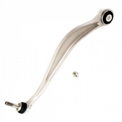 Kerékfelfüggesztőkar hátul L/P (felső hátsó) BMW 5 (F10), 6 (F12), 7 (F01) 2.0- 33326775902