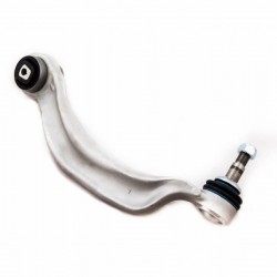 Első kerékfelfüggesztőkar L (alsó) ALPINA B7, BMW 5 GRAN TURISMO (F07), 7 ( 31124083311