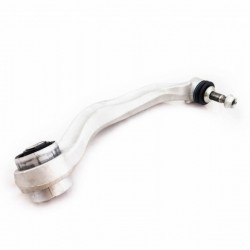 Első kerékfelfüggesztőkar P (alsó első) ALPINA B7, BMW 5 GRAN TURISMO ( 31124083312