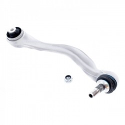 Első kerékfelfüggesztőkar L (alsó első) BMW 5 (F10), 5 (F11), 6 (F12), 31126775971